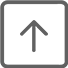 KPX蓄電池?zé)o軌轉(zhuǎn)彎電動(dòng)平車(chē)